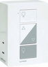PrimaryProductImage