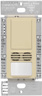 PrimaryProductImage