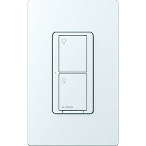 Lutron 2-Button RF Switches
