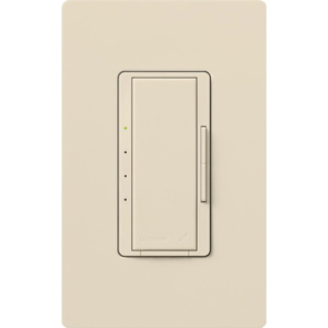 Lutron RadioRA2 Maestro Fan Speed Control Switches