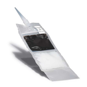 ABB Thomas & Betts Liquid Electrical Sealing Compounds