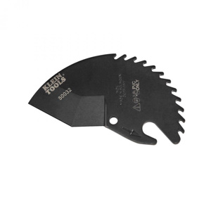 Klein Tools 500 PVC Cutter Replacement Blades