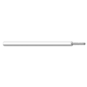 Encore Wire Hook-up Lead Wire