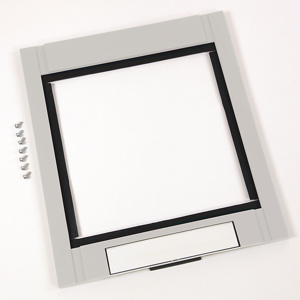 Rockwell Automation Flange and Cable Operator Handles