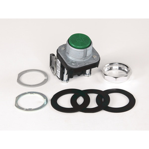 Rockwell Automation 800T / 800TC Push Buttons