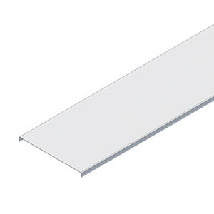 Cablofil Cable Tray Covers