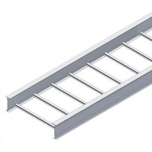 Cablofil Ladder Cable Trays