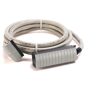 Rockwell Automation 1492 Digital Cables 2.5 m