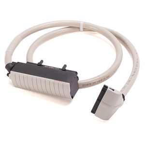 Rockwell Automation 1492 Digital Cables