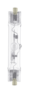 Sylvania Ceramic Metalarc® Powerball Series Tubular Metal Halide Lamps 150 W 23MM 2950 K