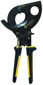 Southwire 582 Ratcheting Cable Cutters