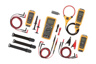 PrimaryProductImage