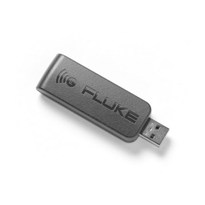 Fluke Electronics 3000 FC Wireless PC Adapters