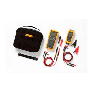 Fluke Electronics Wireless Voltage Tester Kits