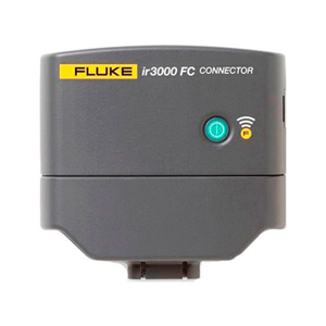 FLUKE-IR3000FC CONN INFRARED FC