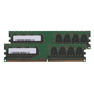 6189V-8GDDR3 INDUSTRIAL COMPUTER ACCESSO