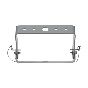 Eaton Crouse-Hinds Champ VMV LED Mounting Kits