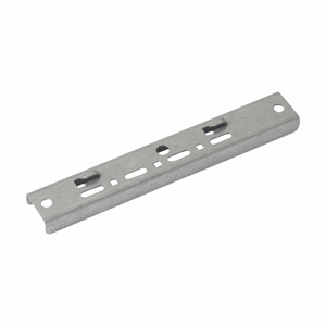 Eaton B-Line FLEXTRAY Basket Tray Center Trapeze Hangers