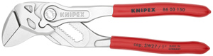 86-03-150-SBA PLIERS WRENCH