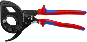 95-32-320 3 STAGE DRIVE RATCHET CBL CTR