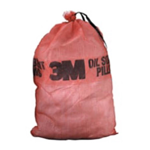 3M Oil Sorbent Pillows