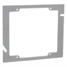 PrimaryProductImage