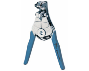 Ideal Stripmaster® Cable Strippers