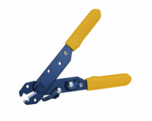 Ideal Cable Strippers