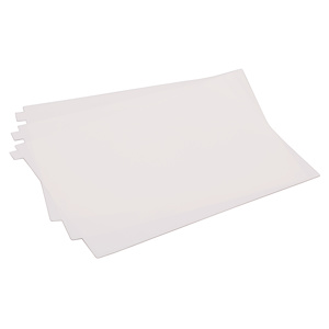 2711-NV6T PANELVIEW ACCESSORY