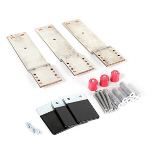 Rockwell Automation SMC-50 Smart Motor Controllers