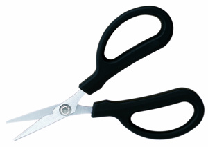 45-344 SERRATED CUTTER W/ <em class="search-results-highlight">BREAKER</em> NOTCH