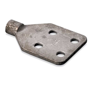 ABB Homac Transformer Stud Adapters