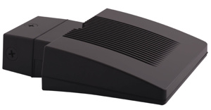 RAB Lighting LPACK Wallpacks