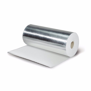 3M Interam™ Endothermic Mats