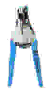 Ideal Stripmaster® Cable Strippers