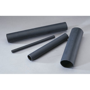 Ideal Thermo-Shrink Heavy-wall Heat Shrink Tubes
