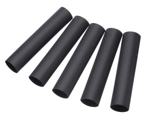 Ideal Thermo-Shrink Heavy-wall Heat Shrink Tubes