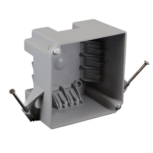 Cantex Nonmetallic <em class="search-results-highlight">Switch</em> / Outlet Boxes Cantex Nonmetallic <em class="search-results-highlight">Switch</em> / Outlet Boxes
