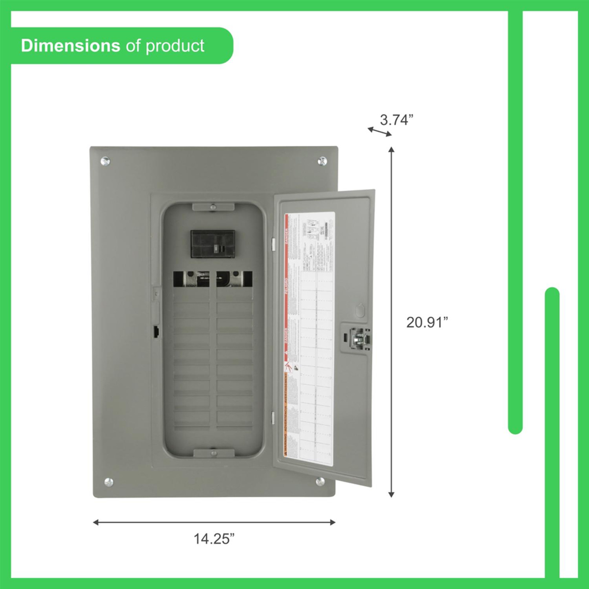 PrimaryProductImage