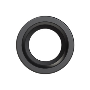ABB Thomas & Betts UNEF Flexible Squeeze Connectors