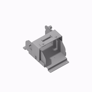 Rockwell Automation Flange and Cable Operator Handles