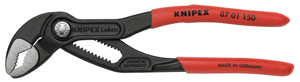 Knipex Tools Cobra® Water Pump Pliers