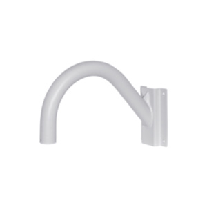Vivotek Outdoor Camera Mounting Kits