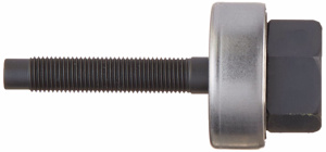 Milwaukee EXACT™ Ball Bearing Draw Studs