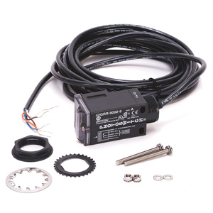 42GRR-9002-5 PHOTOTECLECRIC SEN