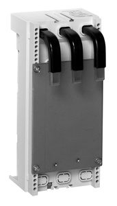 Rockwell Automation Standard Busbar Adapters