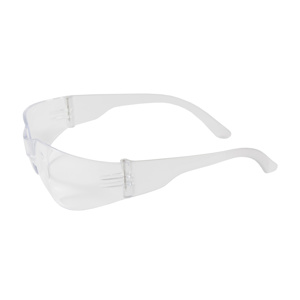 250-01-0900 GLS ZENON Z12 CLR/CLR