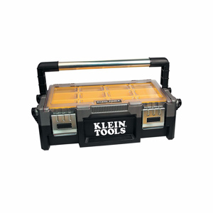 Klein Tools ProTech™ Transport Tool Cases