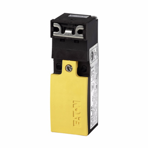 Eaton Moeller® Safety Position Switches
