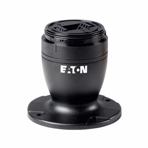 Eaton Stacklight Base Modules